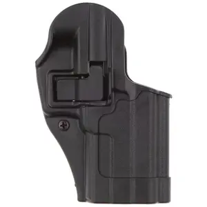 BlackHawk . sERPa Concealment Holster   Matte Finish, Noir