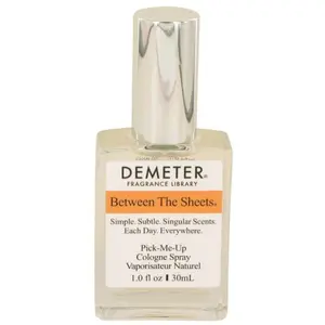 Between The Sheets - Demeter Eau de Cologne Spray 30 ml pas cher