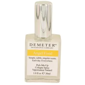 Angel Food - Demeter Eau de Cologne Spray 30 ML pas cher
