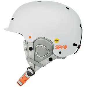 SPY+ - Kid's Lil Galactic MIPS - Casque de ski taille 51-53 cm - M, gr... pas cher