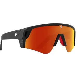 SPY 6700000000230, Lunettes de soleil, pas cher