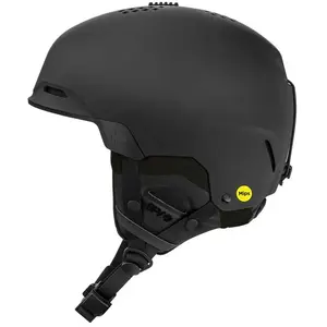 SPY+ - Stargazer MIPS - Casque de ski taille 59-61 cm - L, gris/noir pas cher