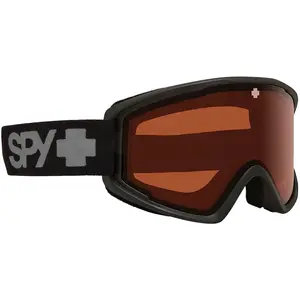 SPY+ Spy Masque De Ski Crusher Elite Eco pas cher