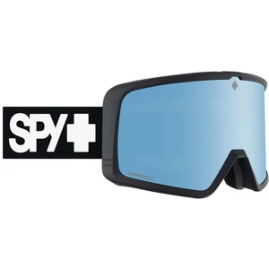 Spy Masque De Ski Megalith