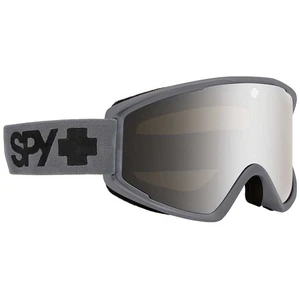 Spy Masque De Ski Crusher Elite Eco pas cher