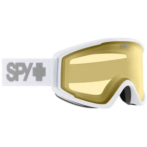 Spy Masque De Ski Crusher Elite Eco pas cher