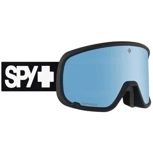 Comparateur de prix : SPY+ - Marshall 2.0 S3 (VLT 18%) - Masque de ski taille M, bleu