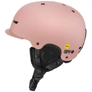 Spy Casque Galactic Mips pas cher