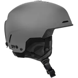 Spy Casque Stargazer Mips pas cher