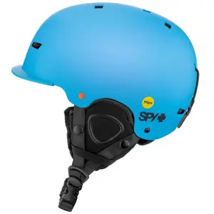Spy Casque Junior Lil Galactics Mips pas cher