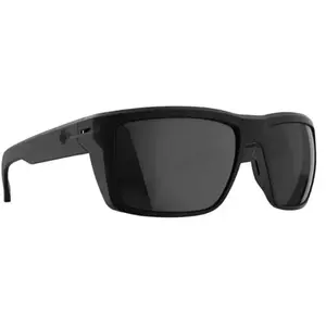 Lunettes de soleil SPY Overhaul XL ANSI ( Matte Black - Happy Boost Po... pas cher