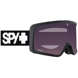 Comparateur de prix : Spy Lunettes De Ski Photochromiques Megalith