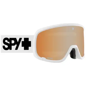 Spy Masque De Ski Marshall 2.0 pas cher