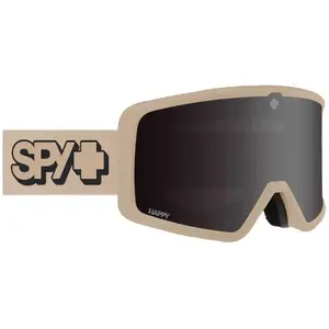 Spy Masque De Ski Megalith pas cher