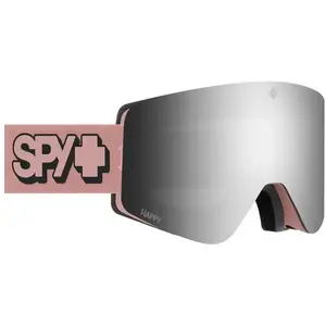 Spy Lunettes De Ski Pour Femme Marauder Se