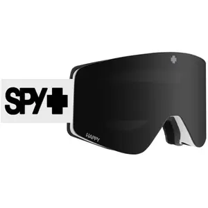 Comparateur de prix : Spy Lunettes De Ski Pour Femme Marauder Se