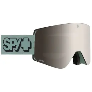 Comparateur de prix : Spy Lunettes De Ski Pour Femme Marauder Se