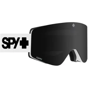 Spy Masque De Ski Marauder pas cher
