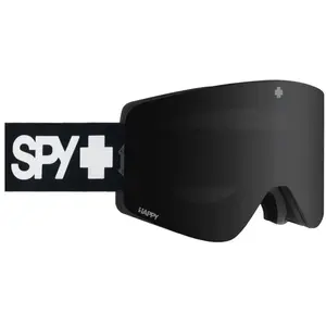 Spy Lunettes De Ski Pour Femme Marauder SeVendu parsnowleader