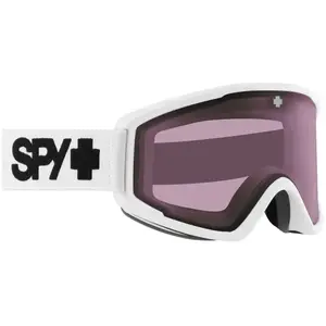 Spy Lunettes De Ski Photochromiques Crusher Elite Eco pas cher