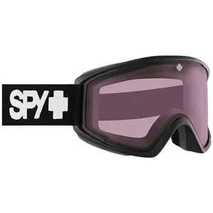 Spy Lunettes De Ski Photochromiques Crusher Elite Eco pas cher