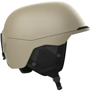 Spy Casque Neutron Mips pas cher
