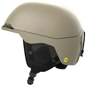 Casque de ski SPY NEUTRON MIPS (Matte Tan) pas cher
