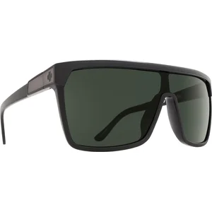 SPY+ - Flynn S3 (VLT 15%) - Lunettes de soleil gris pas cher