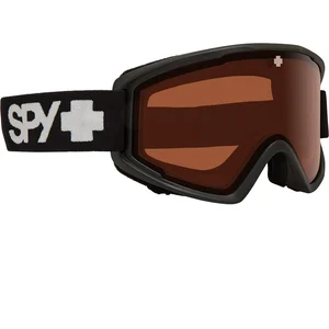 Spy Lunettes De Ski Junior Artillery pas cher