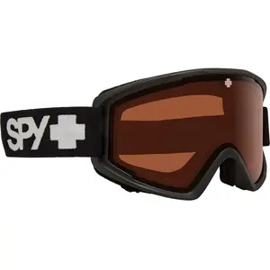 Spy Artillery noir TU pas cher