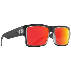 Spy Lunettes De Soleil Polarisées Cyrus pas cher