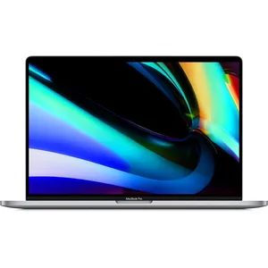2019 Apple MacBook Pro avec 2.3GHz Intel Core i9 (16-pouces, 32Go RAM,... pas cher