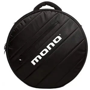 Cymbales MONO - M80 SN BLK