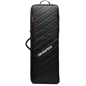 Mono - Vertigo - M80 K61 Blk