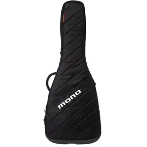 MONO - Vertigo - M80 VEG BLK