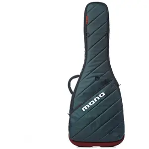 MONO M80 Vertigo guitare électrique gris M80-VEG-GRY