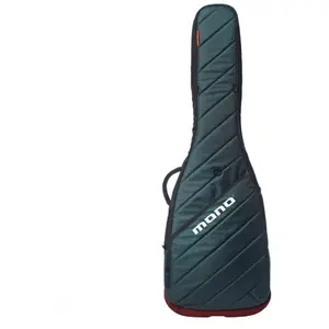 MONO - Vertigo - M80 VEB GRY