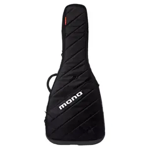 MONO - Vertigo - M80 VHB BLK