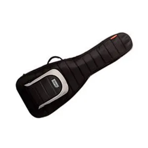 MONO - Classic - M80 EG BLK