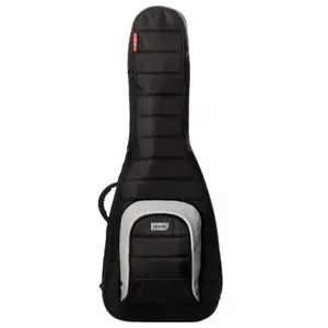 MONO - Classic - M80 2G BLK