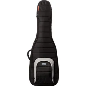 MONO - Classic - M80 2B BLK