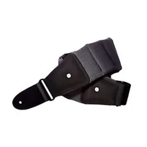 Comparateur de prix : Mono Betty sangle de guitare - DURAWEAVE ASH Long