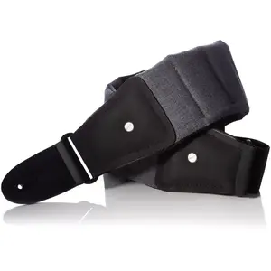 Comparateur de prix : Mono M80 Betty Guitar Strap Short Ash