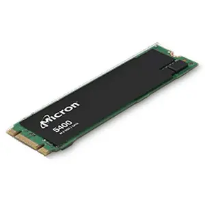 Comparateur de prix : Micron 5400 PRO - SSD - 960 Go - interne - M.2 2280 - SATA 6Gb/s