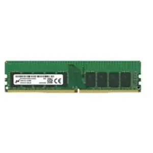 Comparateur de prix : Crucial Mémoire Ram Micron Mta9asf2g72az-3g2r 1x16gb Ddr4 3200mhz