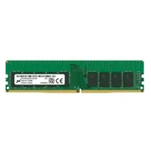Comparateur de prix : Crucial Mémoire Ram Micron Mta18asf4g72az-3g2r 1x32gb Ddr4 3200mhz