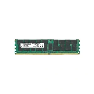 Crucial DDR4 LRDIMM 128 Go 4Rx4 3200Vendu parkaufland