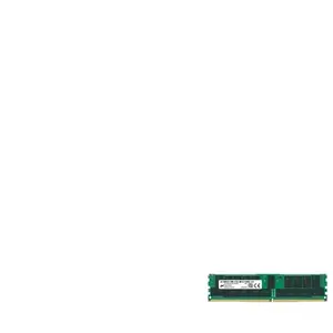 Comparateur de prix : Crucial Mémoire Ram Mta36asf8g72pz-3g2r 1x64gb Ddr4 3200mhz