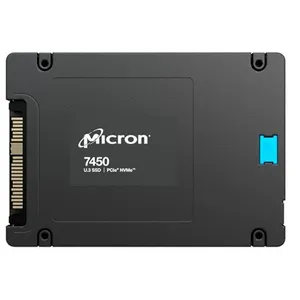 Comparateur de prix : acer 7450PRO 1920G NVMe U.3 7 mm