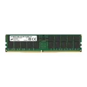 Micron MTC40F2046S1RC48BA1R module de mémoire 64 Go DDR5 4800 MHzVendu parpixmania